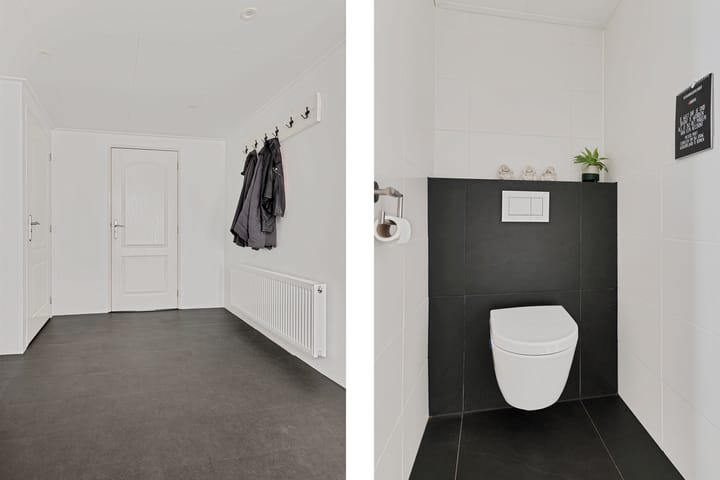 Photo 26 of Houtweg 48