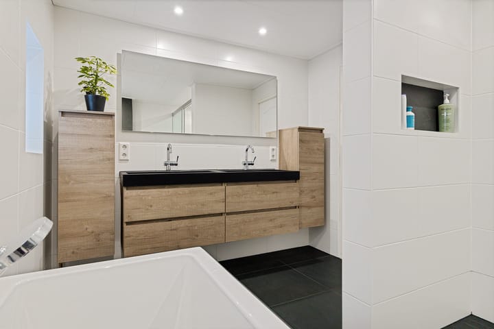 Photo 27 of Houtweg 48