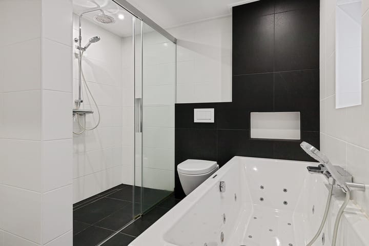 Photo 28 of Houtweg 48