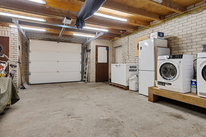 Photo 29 of Houtweg 48