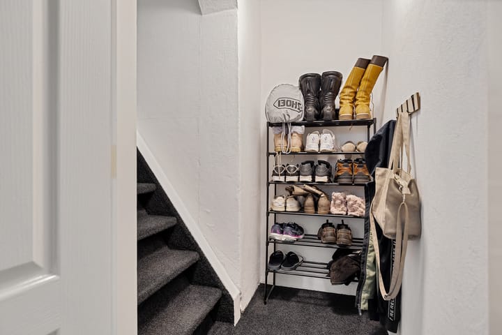 Photo 30 of Houtweg 48