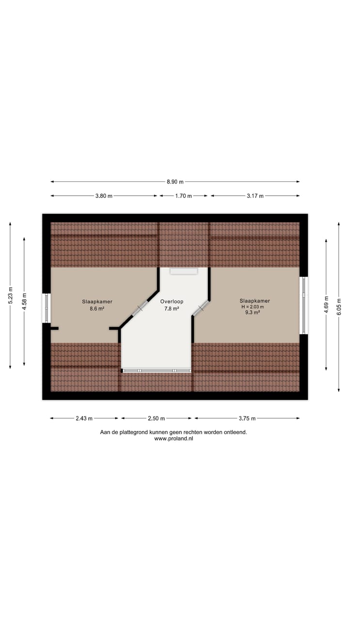 Photo 31 of Houtweg 48