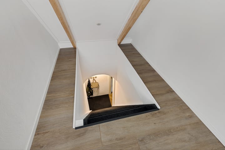 Photo 32 of Houtweg 48