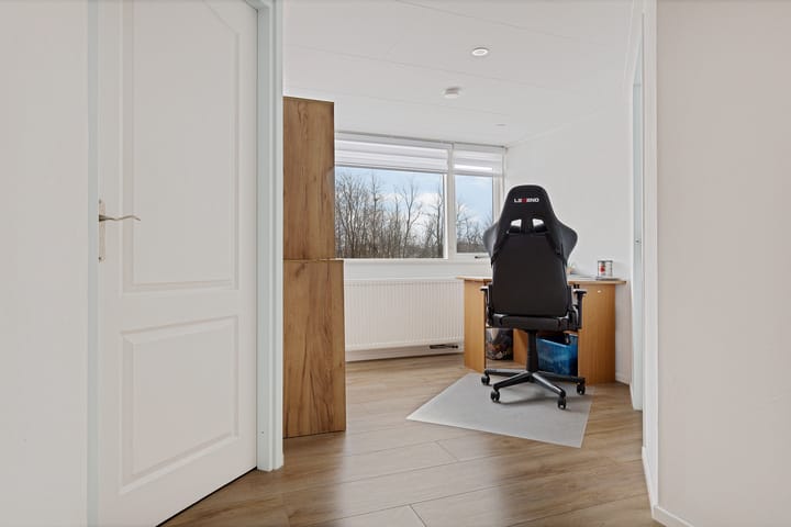 Photo 33 of Houtweg 48