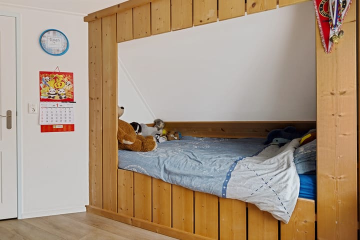 Photo 35 of Houtweg 48