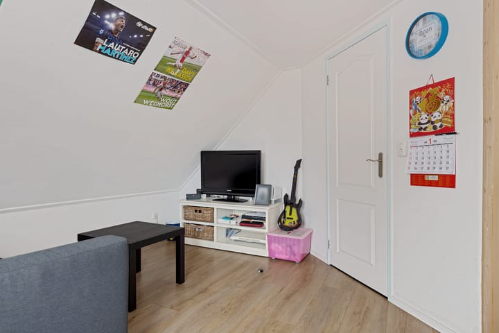 Photo 36 of Houtweg 48