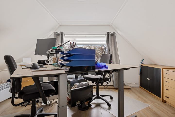 Photo 37 of Houtweg 48