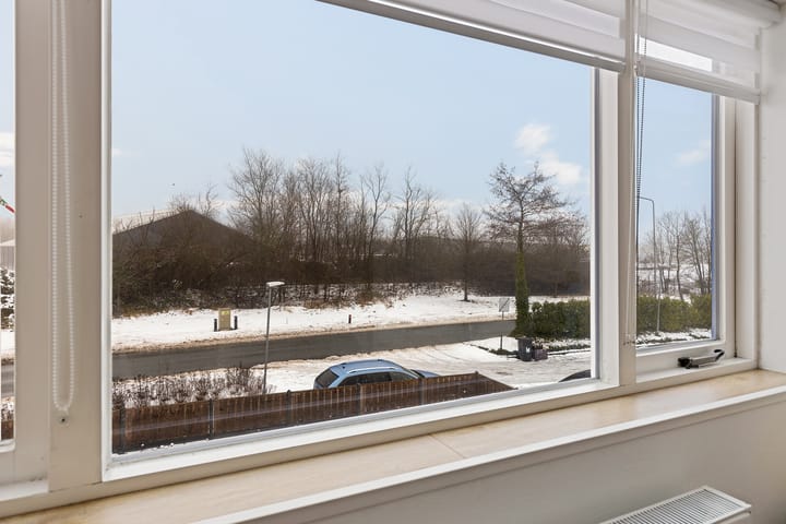 Photo 38 of Houtweg 48