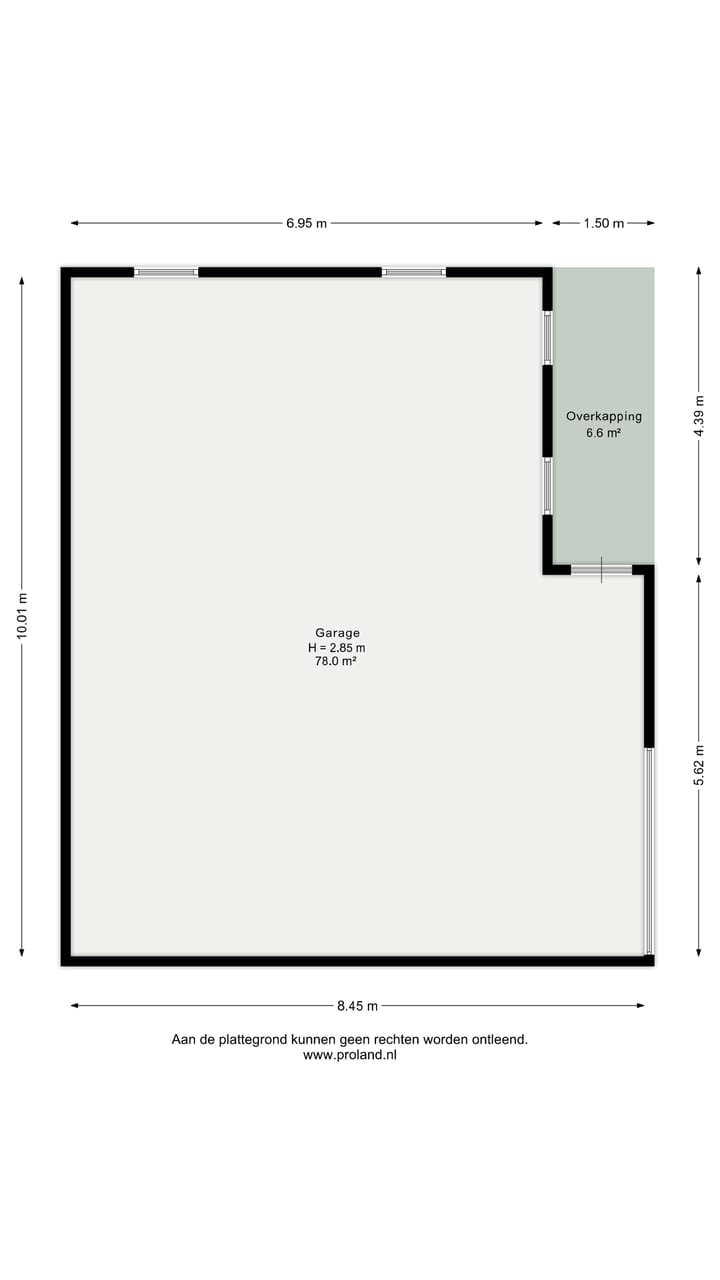 Photo 39 of Houtweg 48