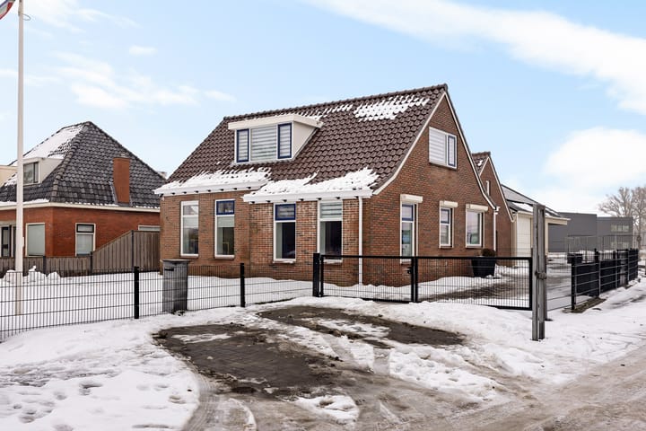 Photo 6 of Houtweg 48