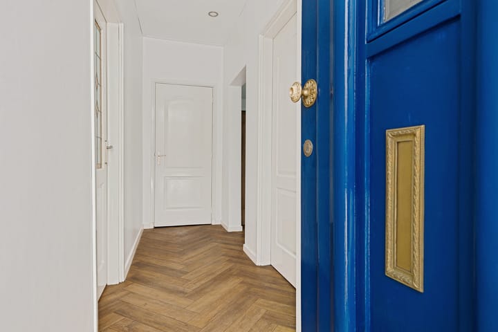 Photo 13 of Houtweg 48