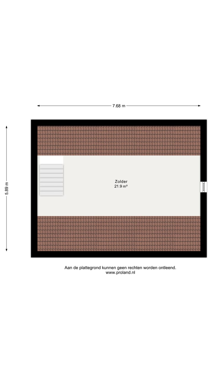 Photo 46 of Houtweg 48
