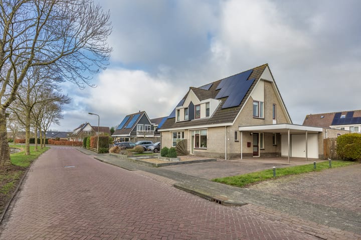 Foto 4 van It Fjouwerkant 3