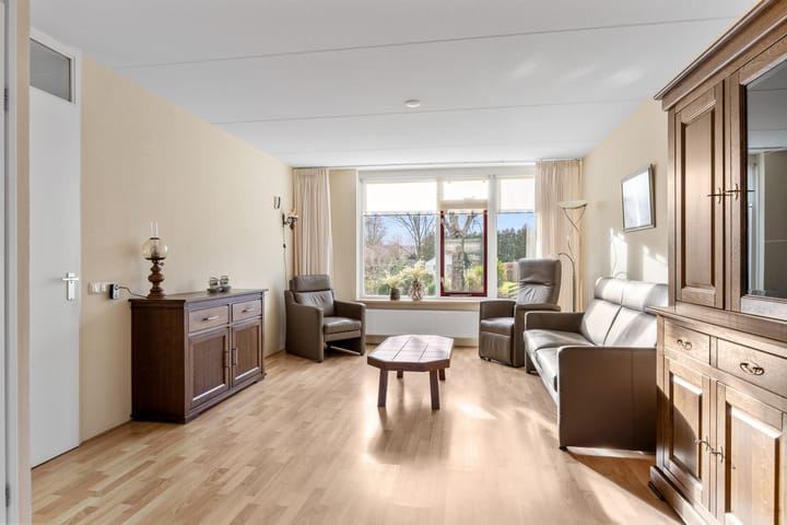 Foto 6 van It Fjouwerkant 3