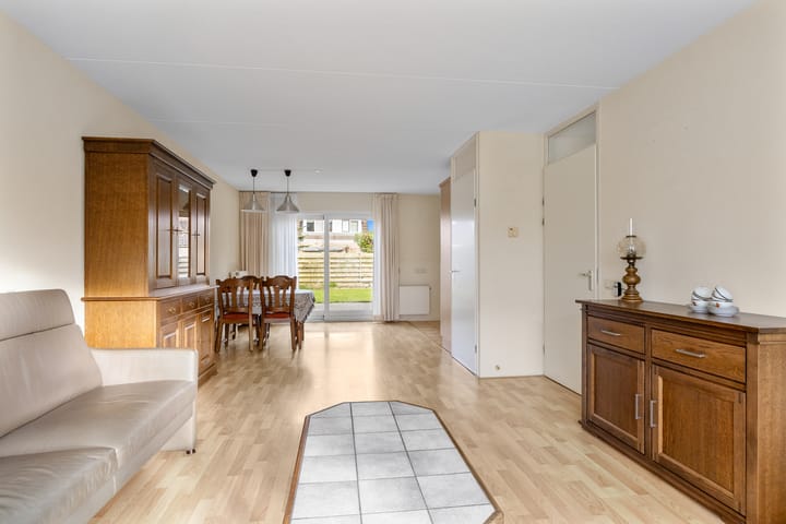 Foto 7 van It Fjouwerkant 3