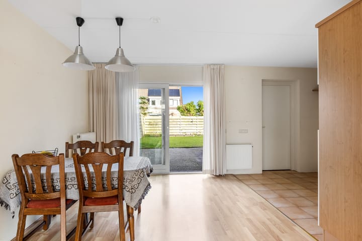 Foto 8 van It Fjouwerkant 3