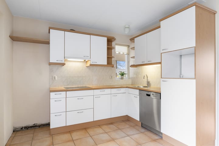 Foto 9 van It Fjouwerkant 3