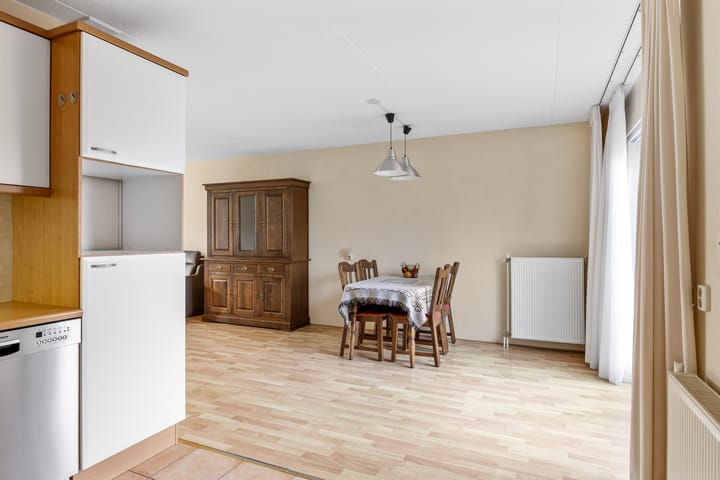 Foto 11 van It Fjouwerkant 3