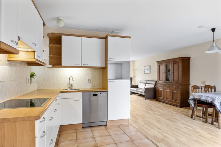 Foto 12 van It Fjouwerkant 3