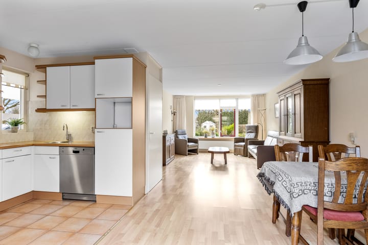 Foto 13 van It Fjouwerkant 3