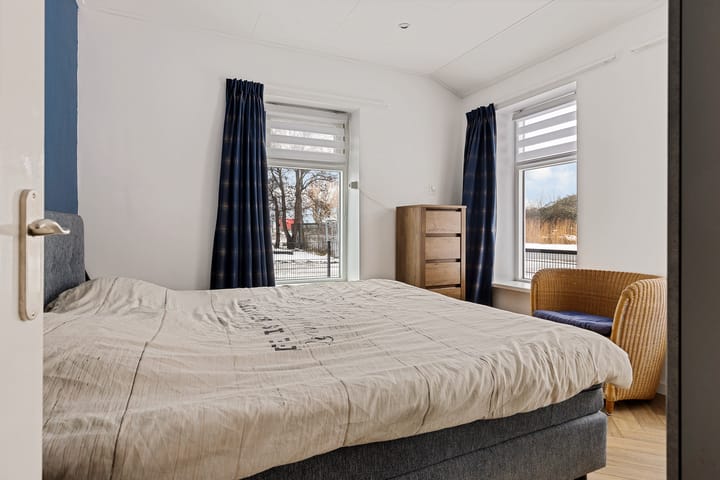 Photo 19 of Houtweg 48