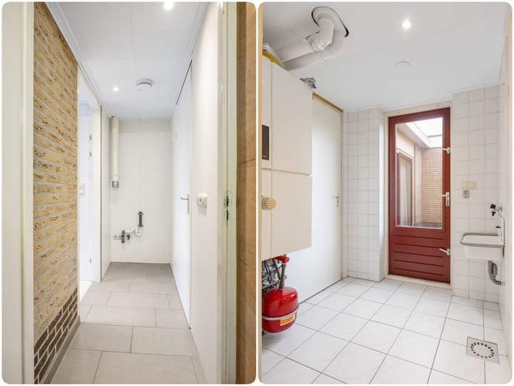 Foto 14 van It Fjouwerkant 3