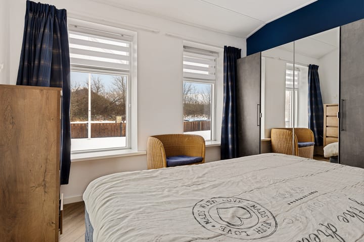 Photo 20 of Houtweg 48