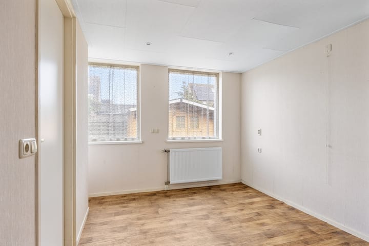 Foto 15 van It Fjouwerkant 3