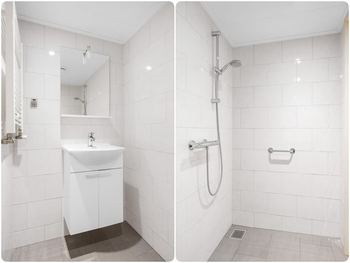 Foto 18 van It Fjouwerkant 3