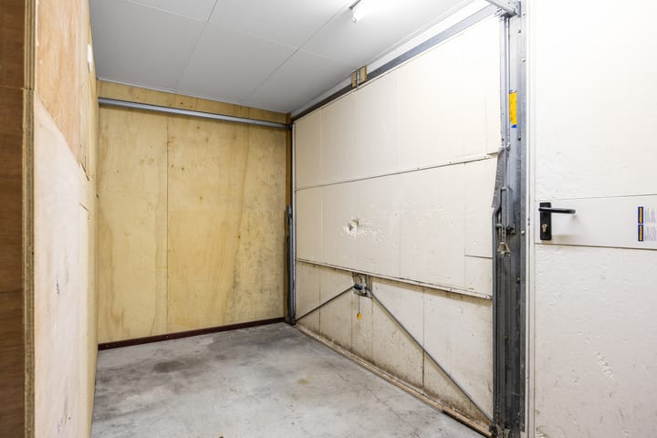 Foto 19 van It Fjouwerkant 3