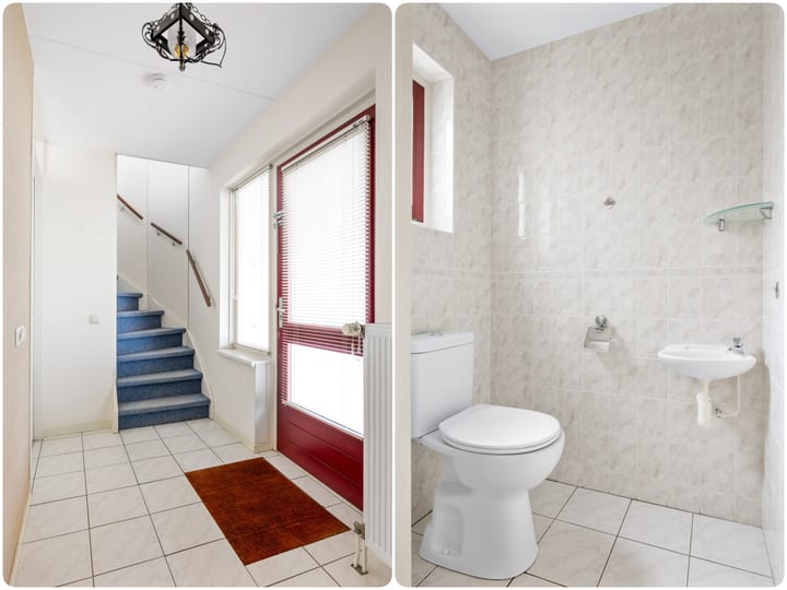 Foto 20 van It Fjouwerkant 3