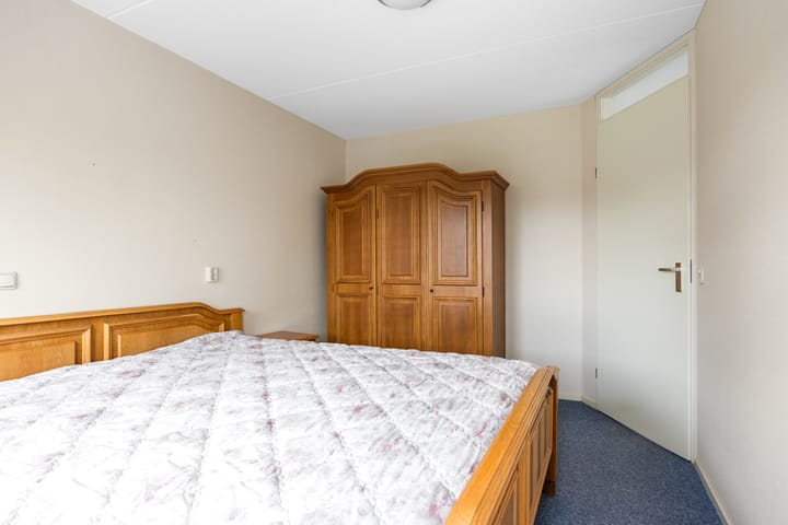 Foto 21 van It Fjouwerkant 3