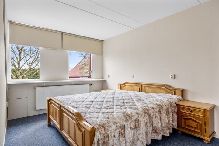 Foto 22 van It Fjouwerkant 3