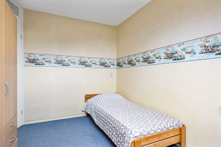 Foto 24 van It Fjouwerkant 3