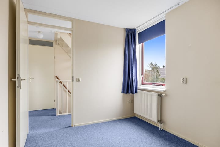 Foto 25 van It Fjouwerkant 3