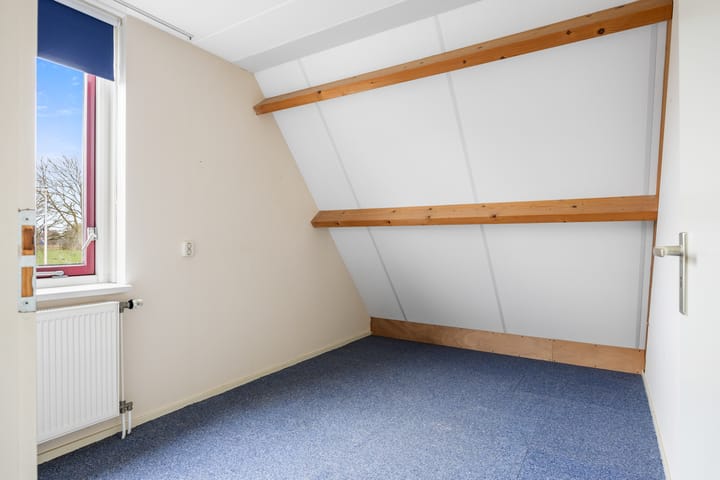 Foto 26 van It Fjouwerkant 3