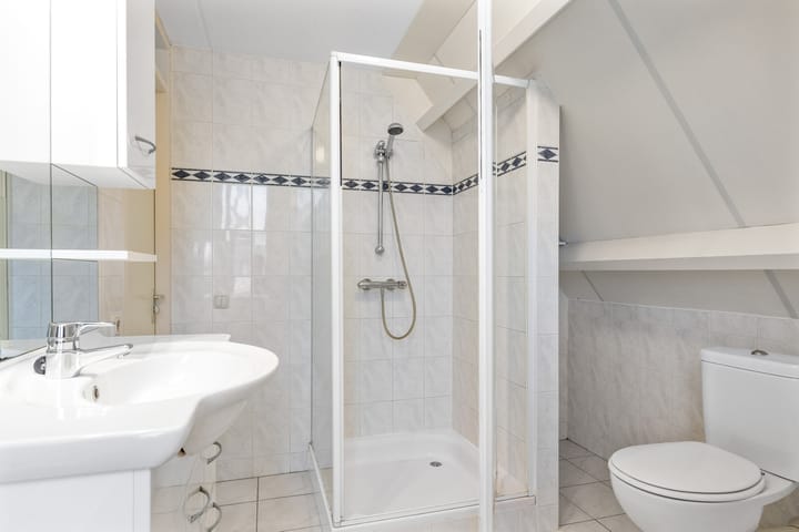 Foto 27 van It Fjouwerkant 3