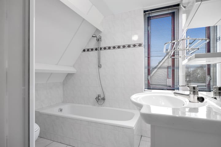 Foto 28 van It Fjouwerkant 3