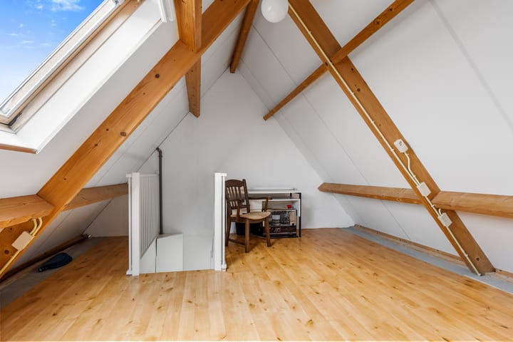 Foto 29 van It Fjouwerkant 3