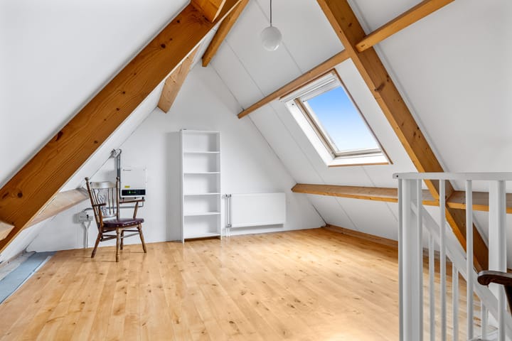 Foto 30 van It Fjouwerkant 3