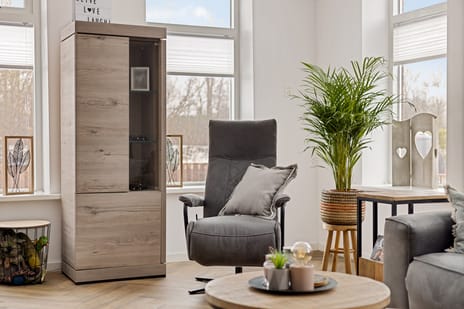 Houtweg 48 secondary image