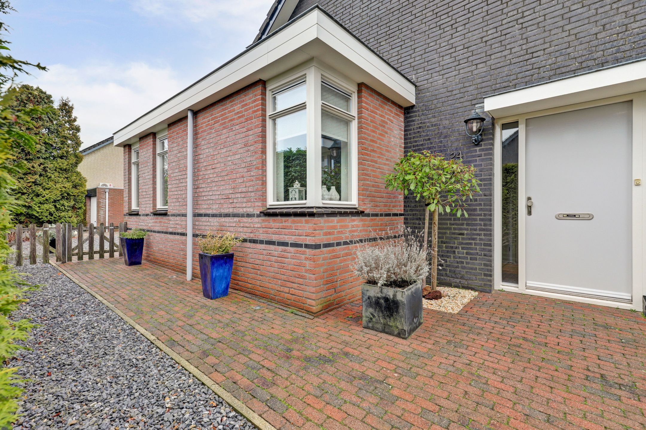 Photo 3 of de Steeg 24