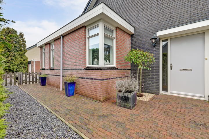 Foto 3 van de Steeg 24