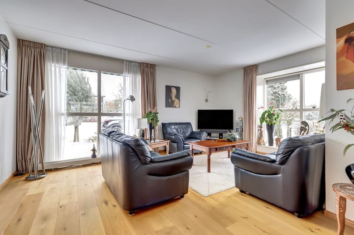 Foto 6 van de Steeg 24