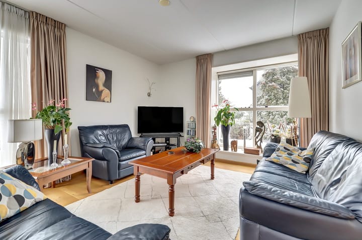 Foto 8 van de Steeg 24