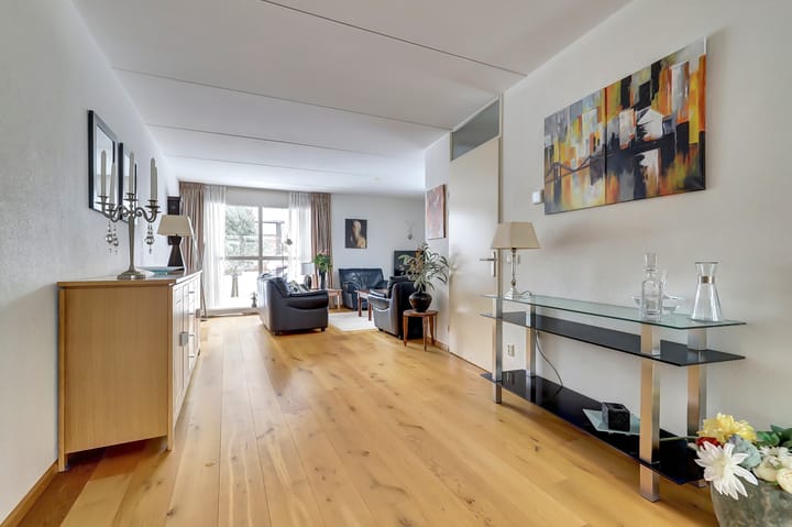 Foto 10 van de Steeg 24