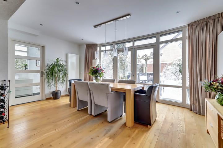 Foto 13 van de Steeg 24