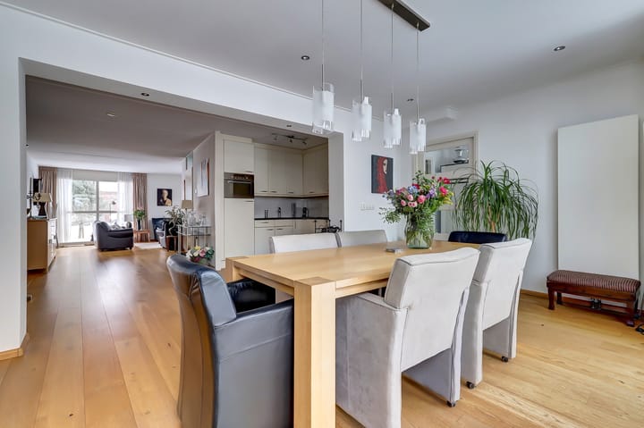 Foto 14 van de Steeg 24