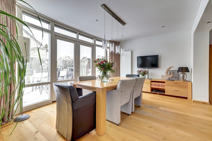 Foto 15 van de Steeg 24