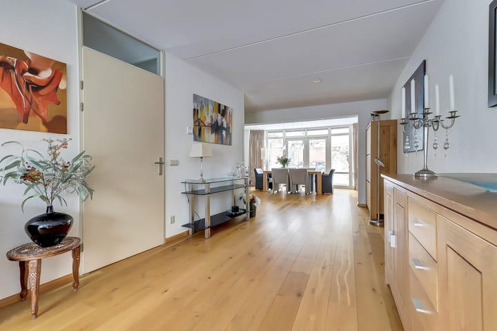 Foto 17 van de Steeg 24